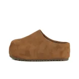 Верблюжий цвет