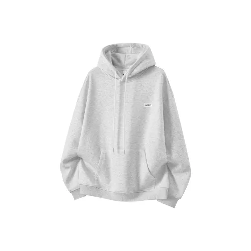 SNOOPY Унисекс Свитшоты