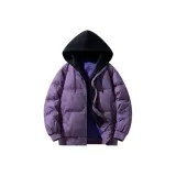 Фиолетовый