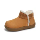 Верблюжий цвет