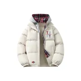 Бежево-абрикосовый