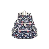 Время досуга