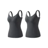 Темно-серый + Темно-серый