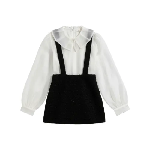 MA JOURNEE Женские Комплекты с Юбкой