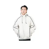 Овсяно-бежевый