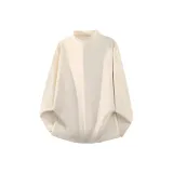 Абрикосовый