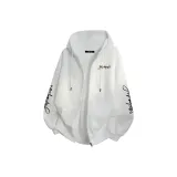 Белый (с флисовой подкладкой)