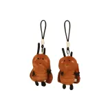 Xiaoliang Charm [2 упаковки]