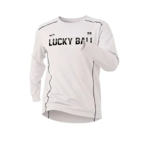 JUTEY Женская спортивная одежда