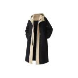 Чёрный Улучшенный