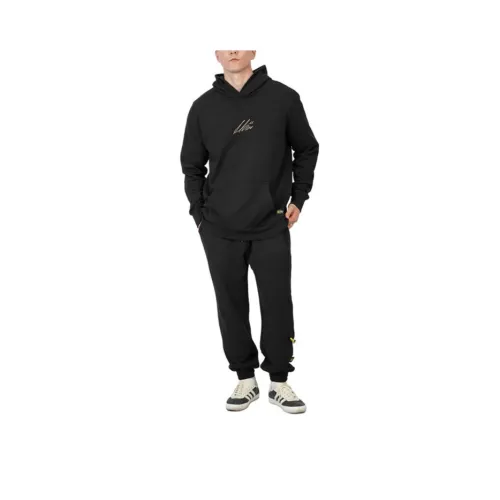 PULUSHIDUOTEMENGDE Свитшот Мужской