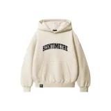 Абрикосовый