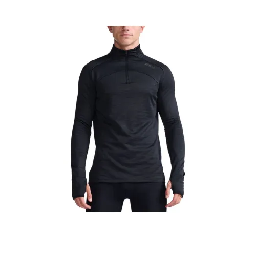 2XU Мужской Флис