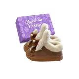 Кофе + Упаковка