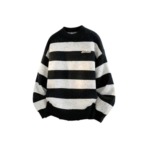 FIDO DIDO Унисекс Трикотаж