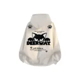 Белый [улучшенный]