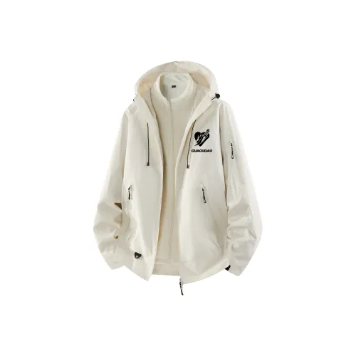 Под одним человеком Водонепроницаемый Ветрозащитный Защита от ультрафиолета Термический Водоотталкивающий ветровка