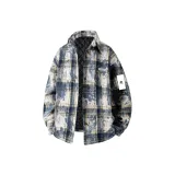 Королевский синий