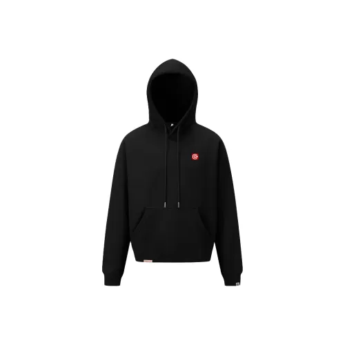 RABBIT BLUESHOP Свитшот Унисекс