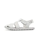 Светло-серый