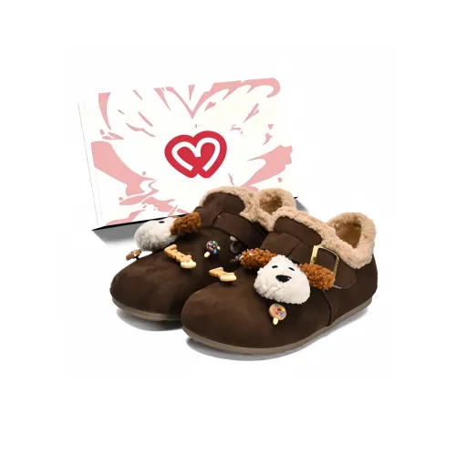 SHIWUXIANG ПВХ Обувь Birkenstock Женская