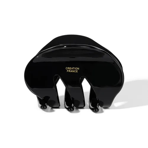 JianKai Ацетат Заколки для волос Женские