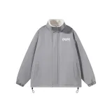 Бетонно-серый