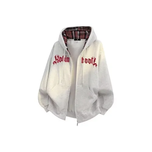 GOYN Мужские Свитшоты