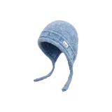 Светло-голубой