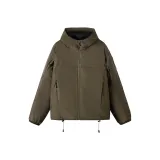 Армейский зеленый