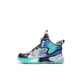 OZ-A3032 Синий [Энергия Отскок]