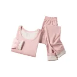 Вишневый цветок