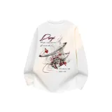 Белый [обычный]