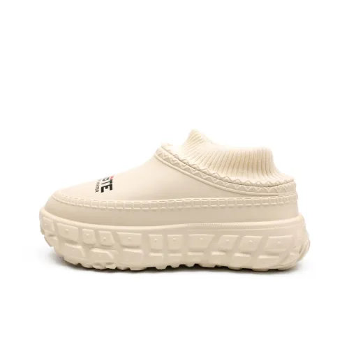 DOUBLE STAR 88 EVA Противоскользящие домашние тапочки для мужчин