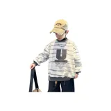 Темно-серый