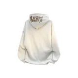 Светло-серый меланж