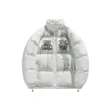 Зеленый хаки