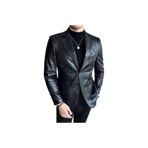 CITYLINK TACTIC Унисекс Деловые костюмы