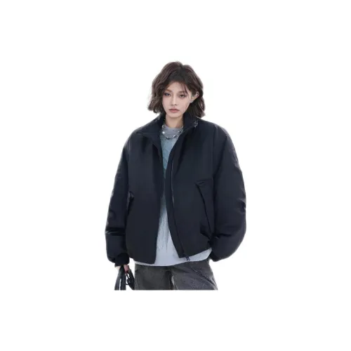 GOYN Черный Унисекс Топы