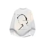 Вересковый серый (Стандартное издание)