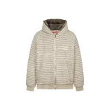 Абрикосовый