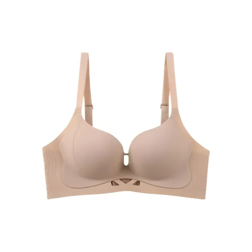 GOSO Женские Бюстгальтеры