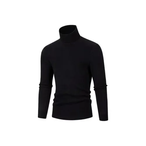 Двойная рыба Унисекс Трикотаж