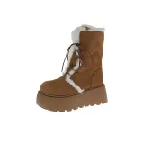 Верблюжий цвет