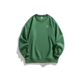 Моховой зеленый