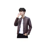 Бургундский Обычный