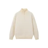 Белый абрикос