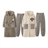 В одном стиле Мужской и Женский