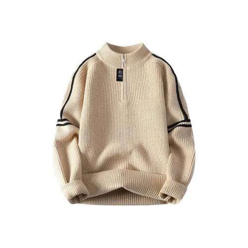 URBAN AUTHENTIC Трикотаж Унисекс