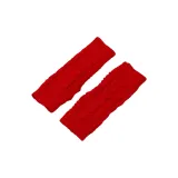 Красная перчатка